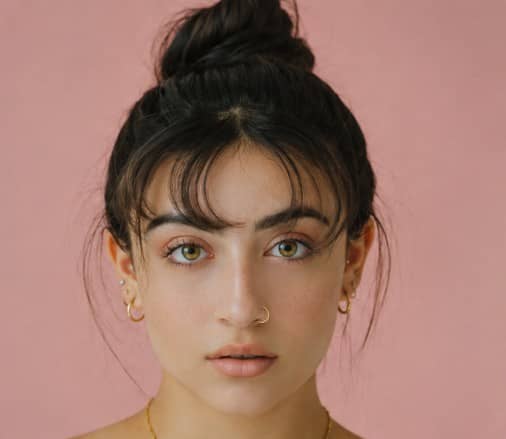 Ewa